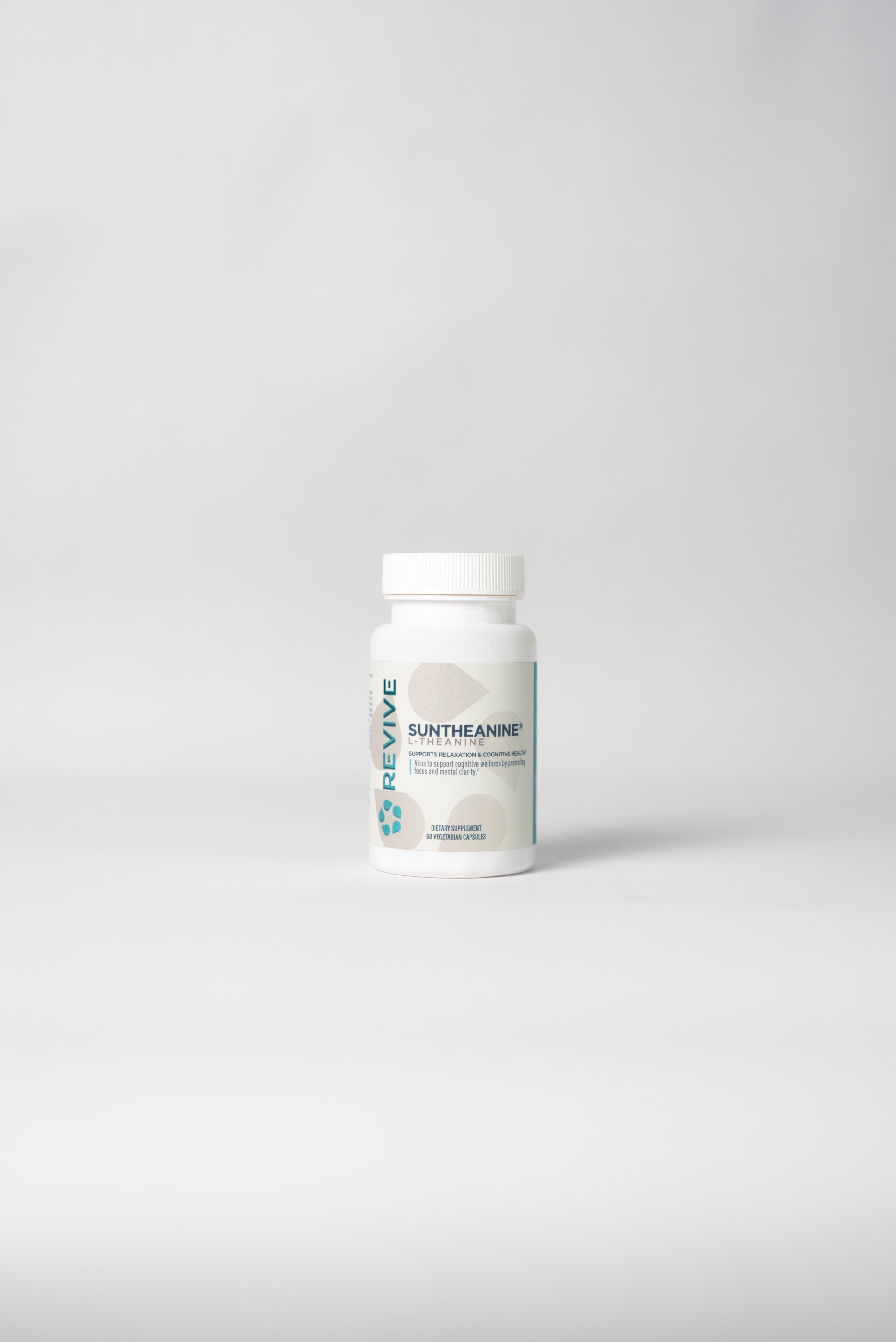 suntheanine_5cc92f71-ca0e-431a-8fcf-9e731ef6aa8c.jpg