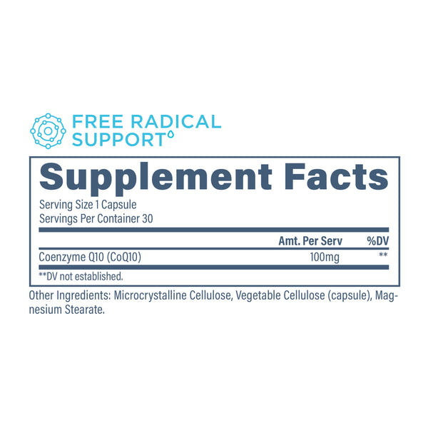 Essential Vitamins Pack