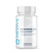 Yohimbine