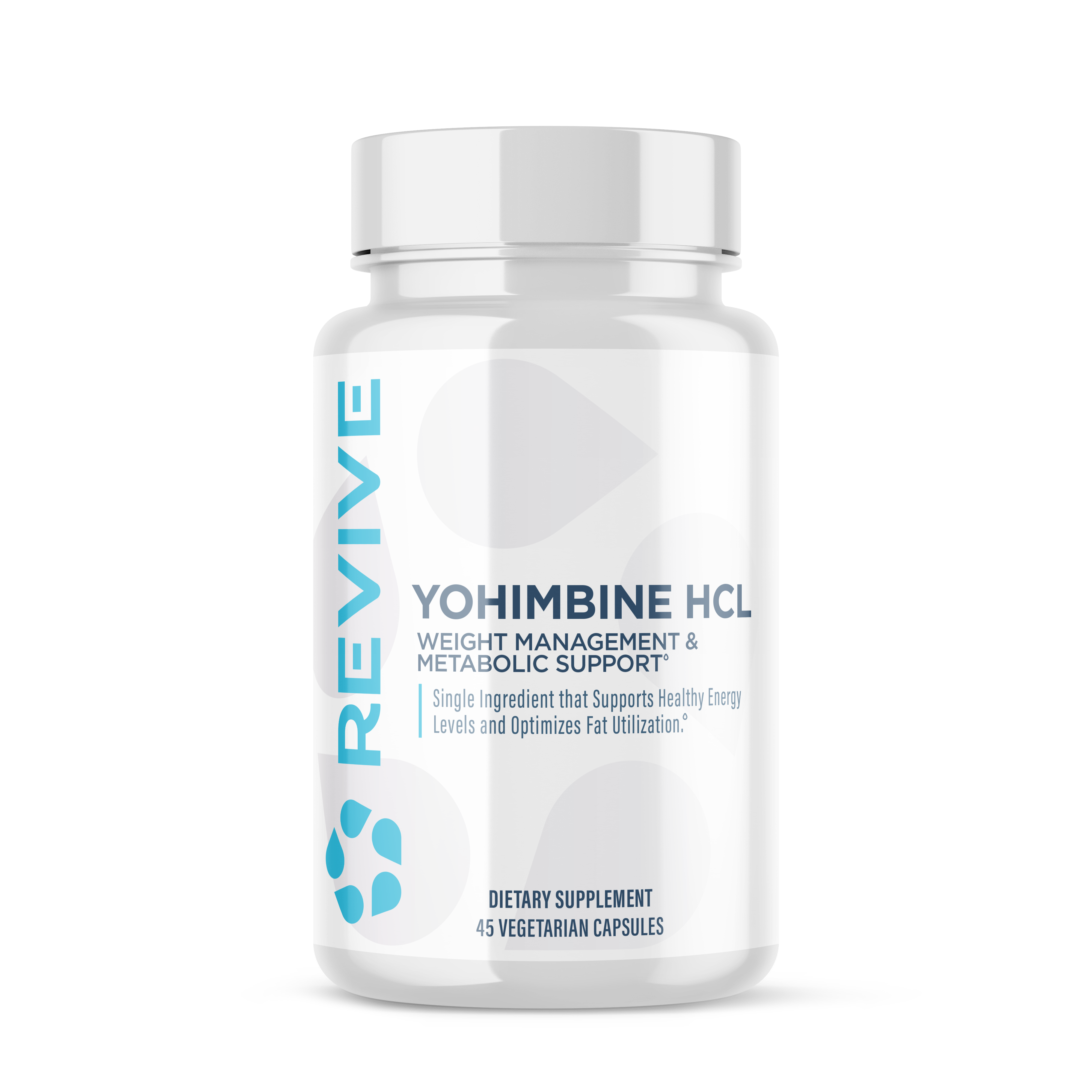 yohimbine hcl vs l carnitine Yohimbine HCL 2.5mg at Best