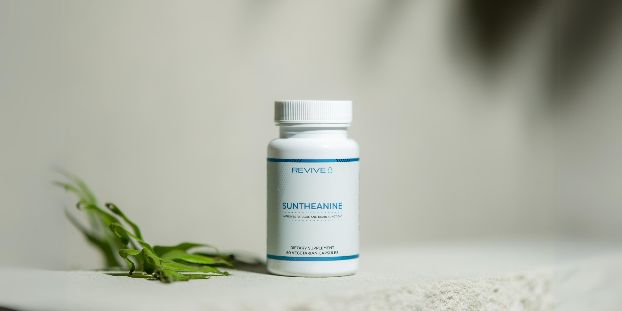 Discovering The Best L Theanine Supplements