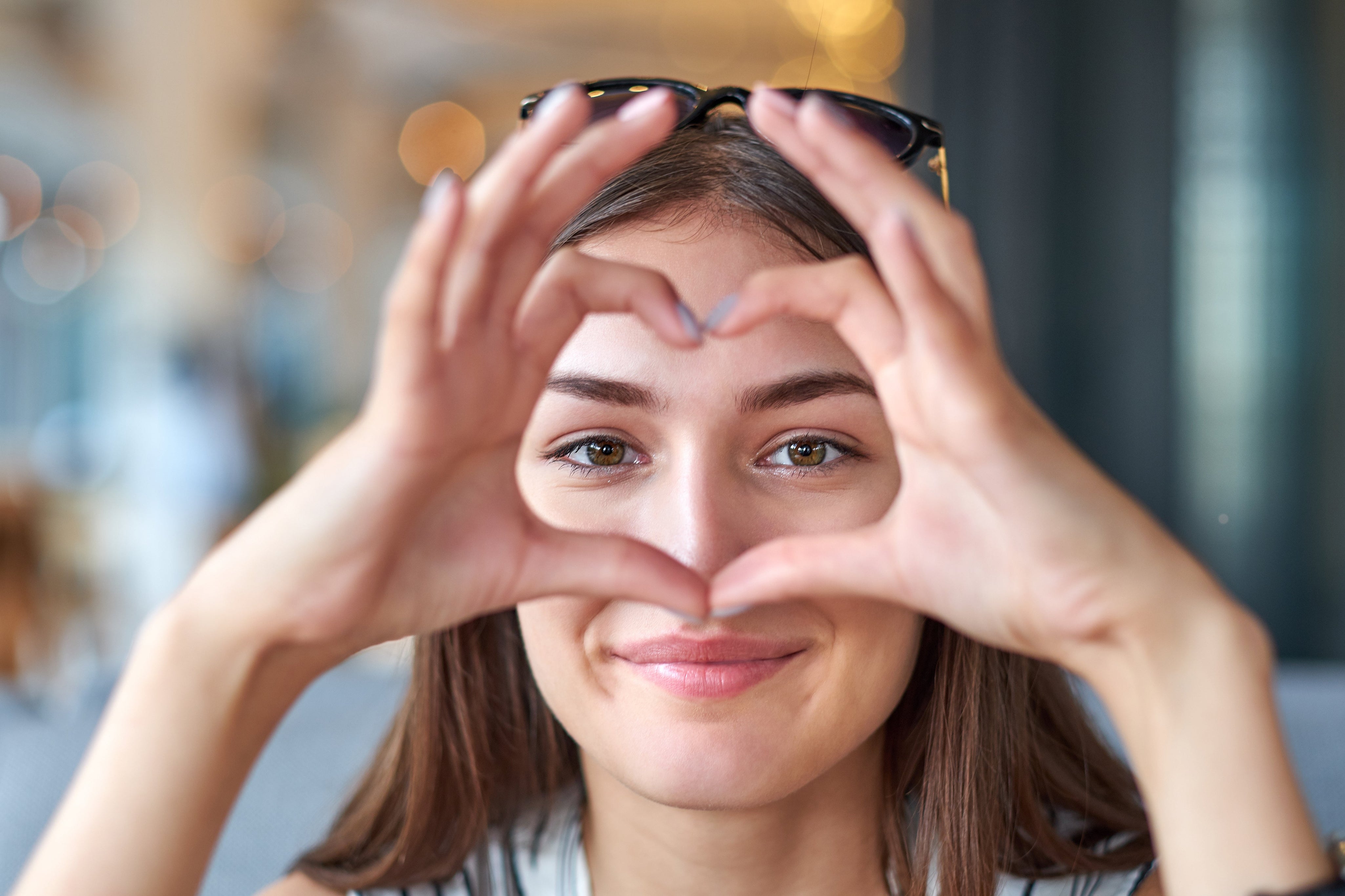 Tips for Better Eye Health - Revive MD