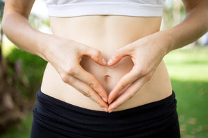 10 Tips to Help Ease Digestion