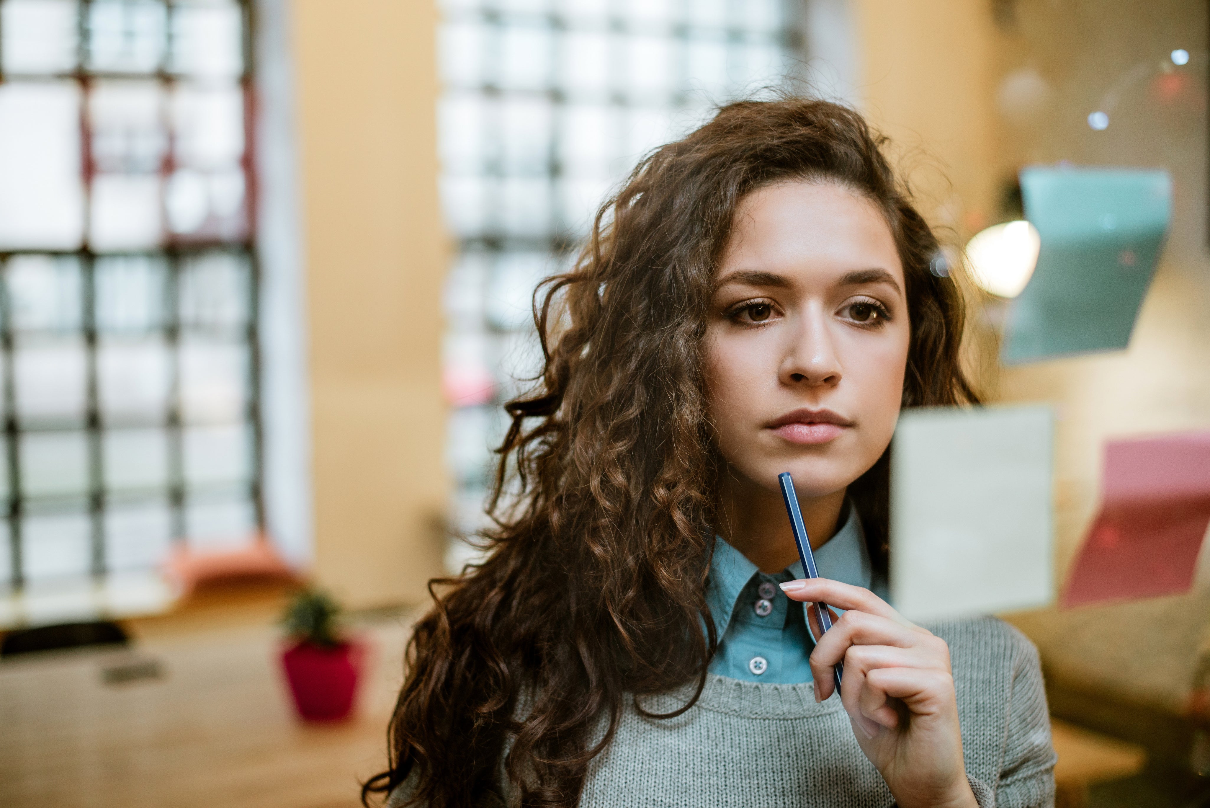 8 Ways to Focus Better