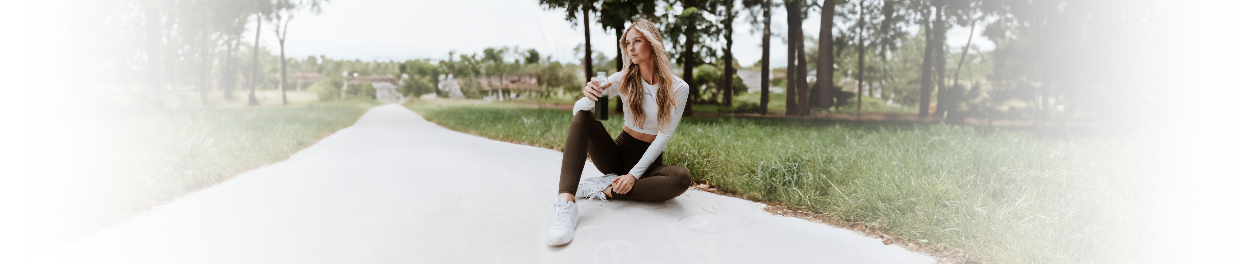 10 Tips to Help You Reduce Bloating