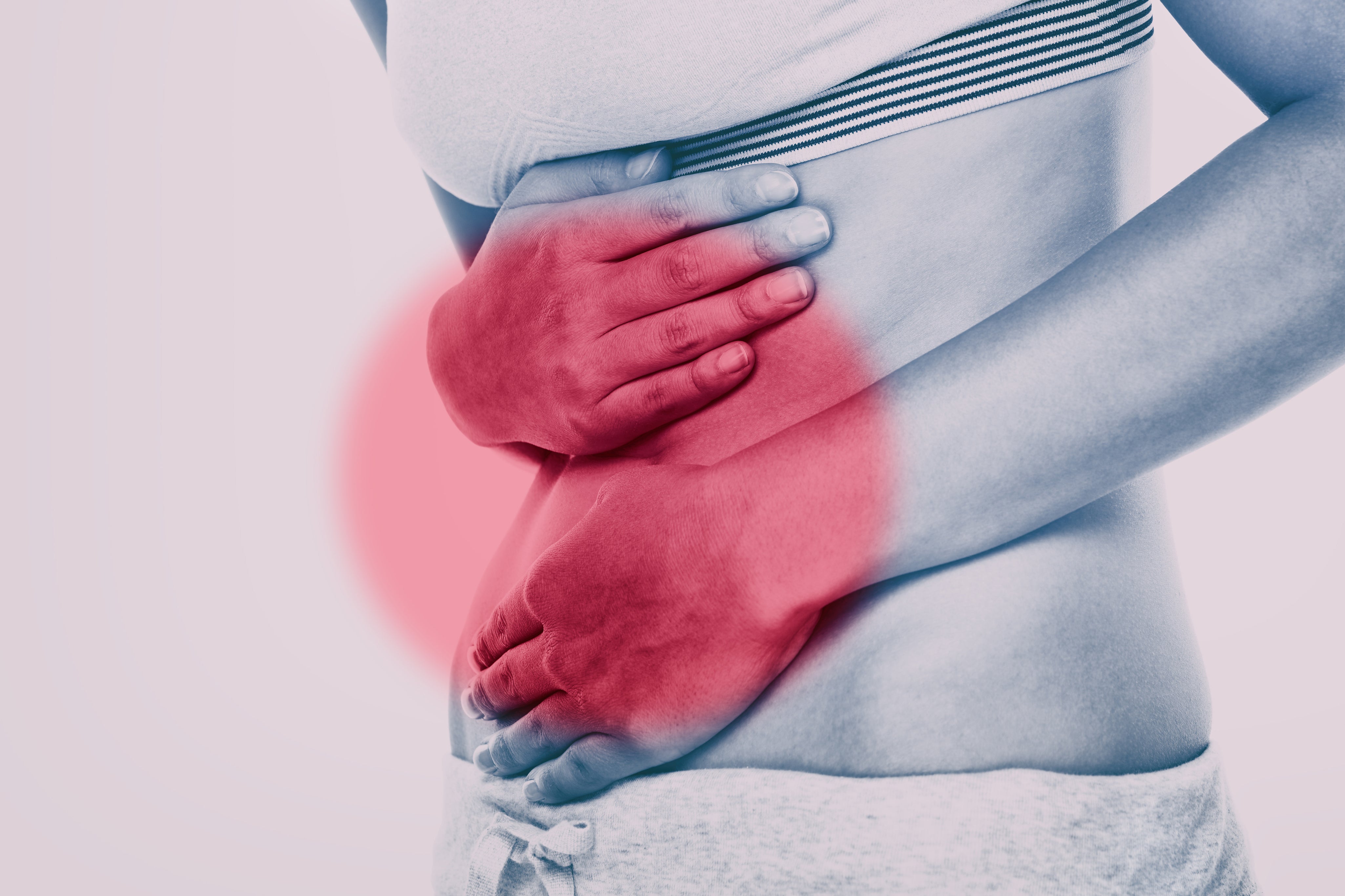 Easy to Digest Foods and Foods to Avoid