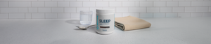 Optimizing Sleep Cycles: Natural Solutions for Better Rest