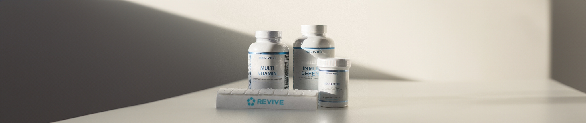 Can High Cholesterol Cause Dizziness? | REVIVE MD – Revive MD