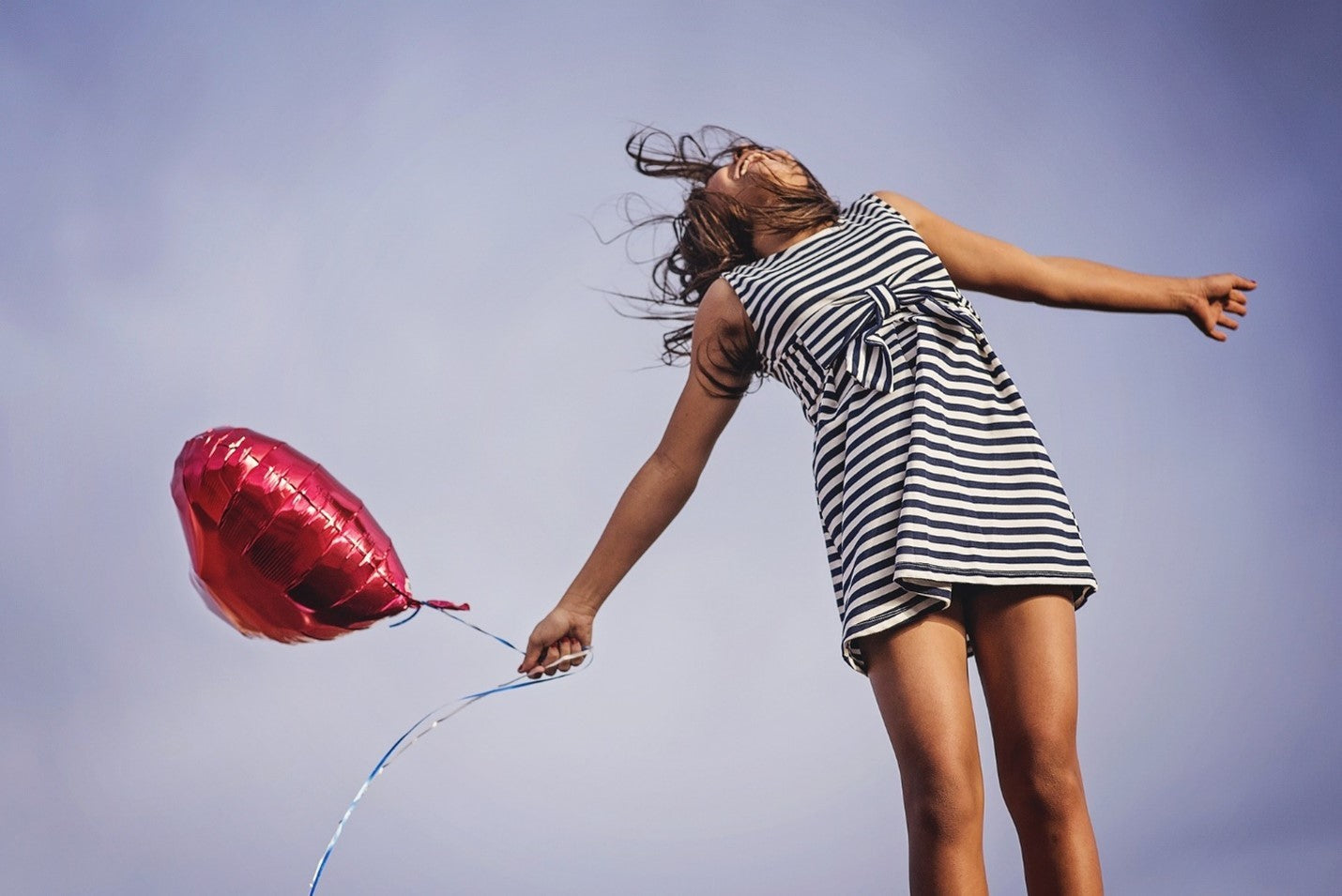 Five Natural Ways to Help Prevent a Hormone Imbalance - Revive MD