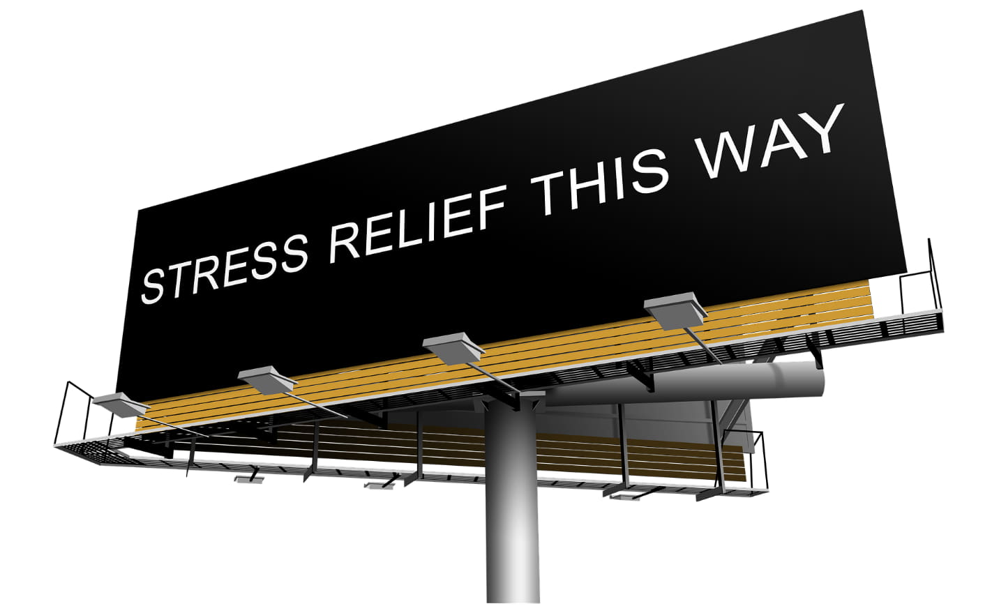 Six Proven Ways to Quickly Lower Your Cortisol Levels - Revive MD