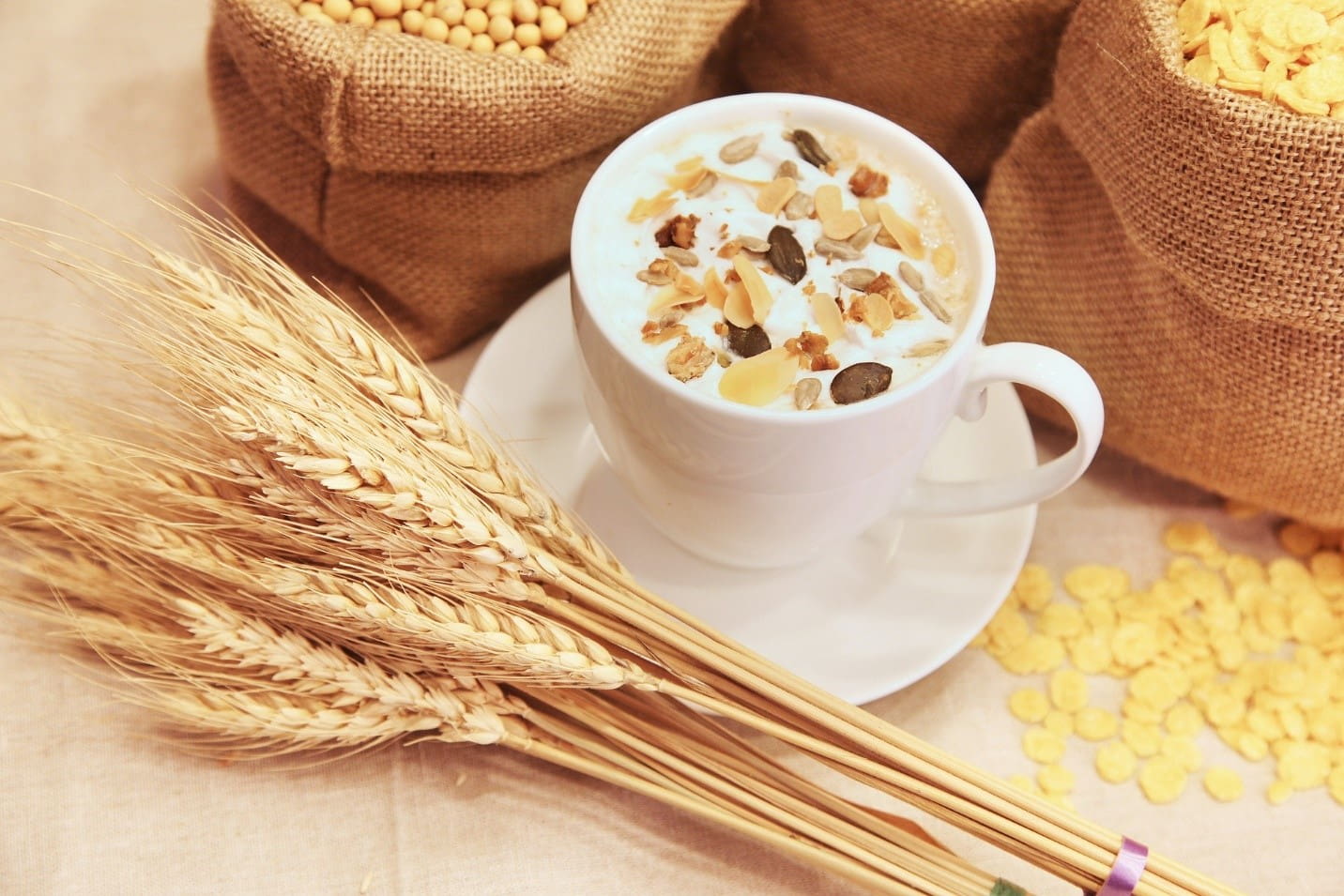 How Supplements for High Cholesterol Can Help to Lower It? - Revive MD