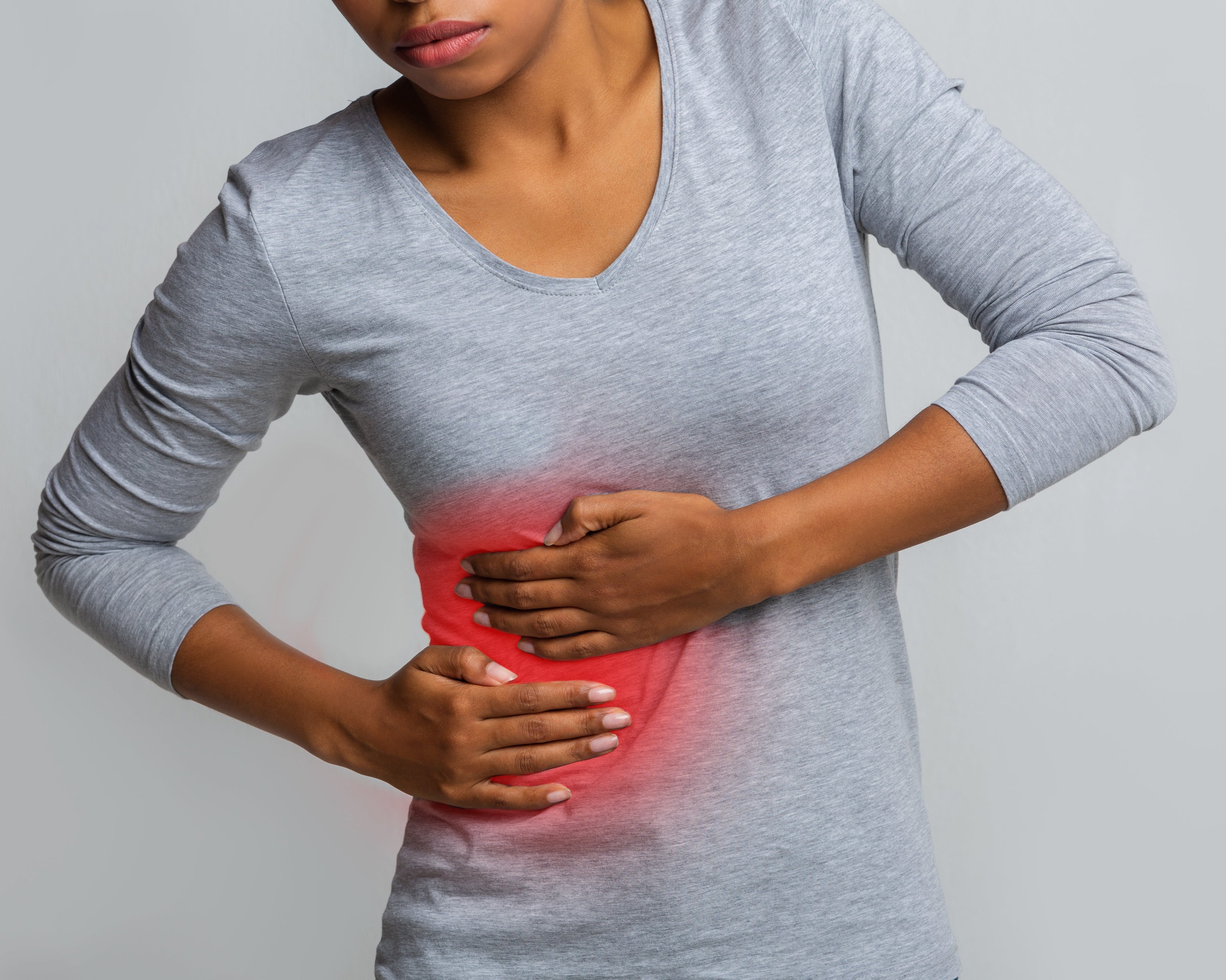 What Are Liver Enzymes?