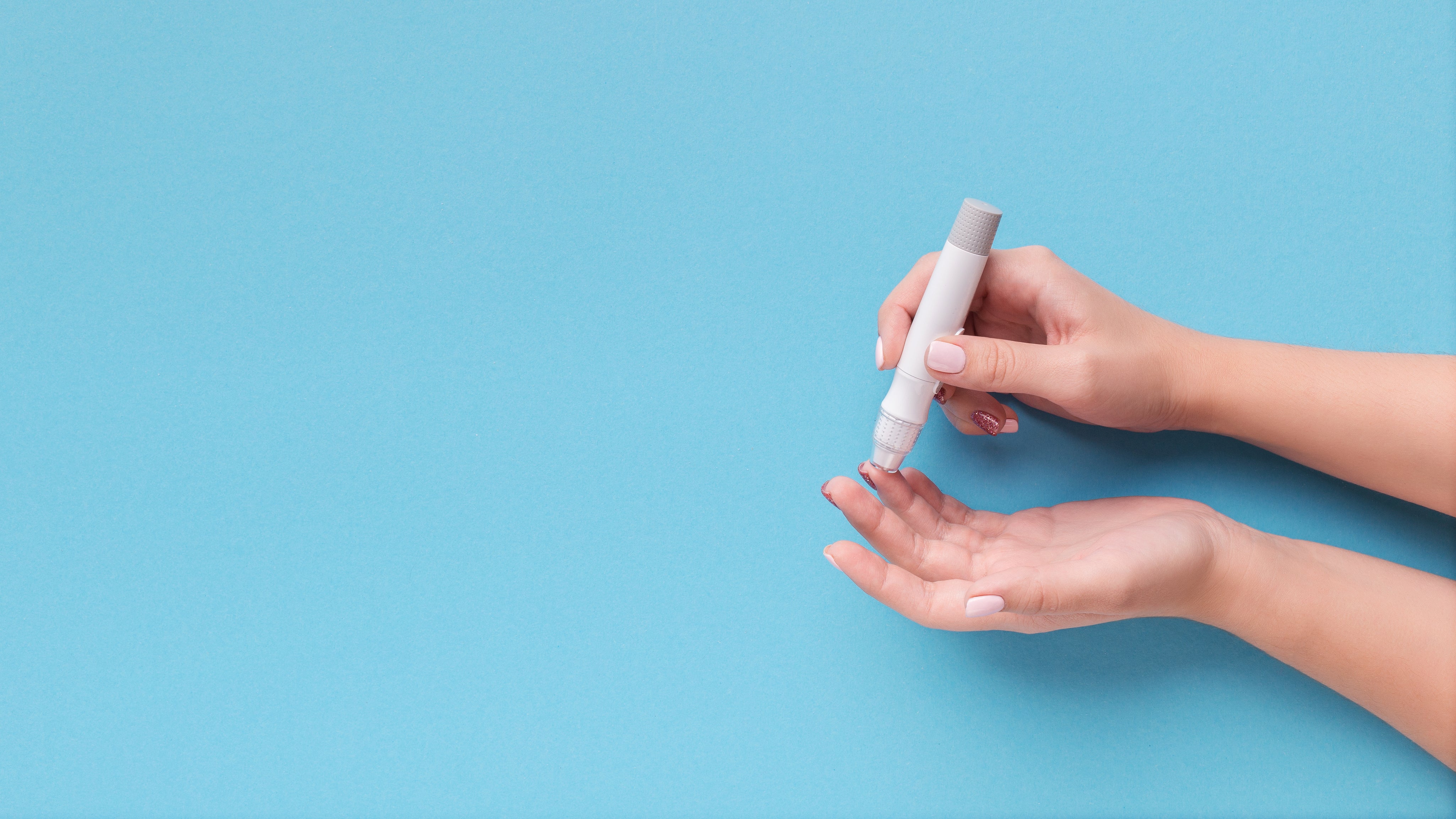 What Is a Normal Blood Glucose Level and How to Even Yours Out - Revive MD