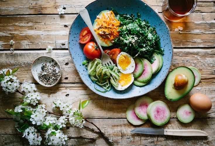 BPH Treatment and Prostate Health