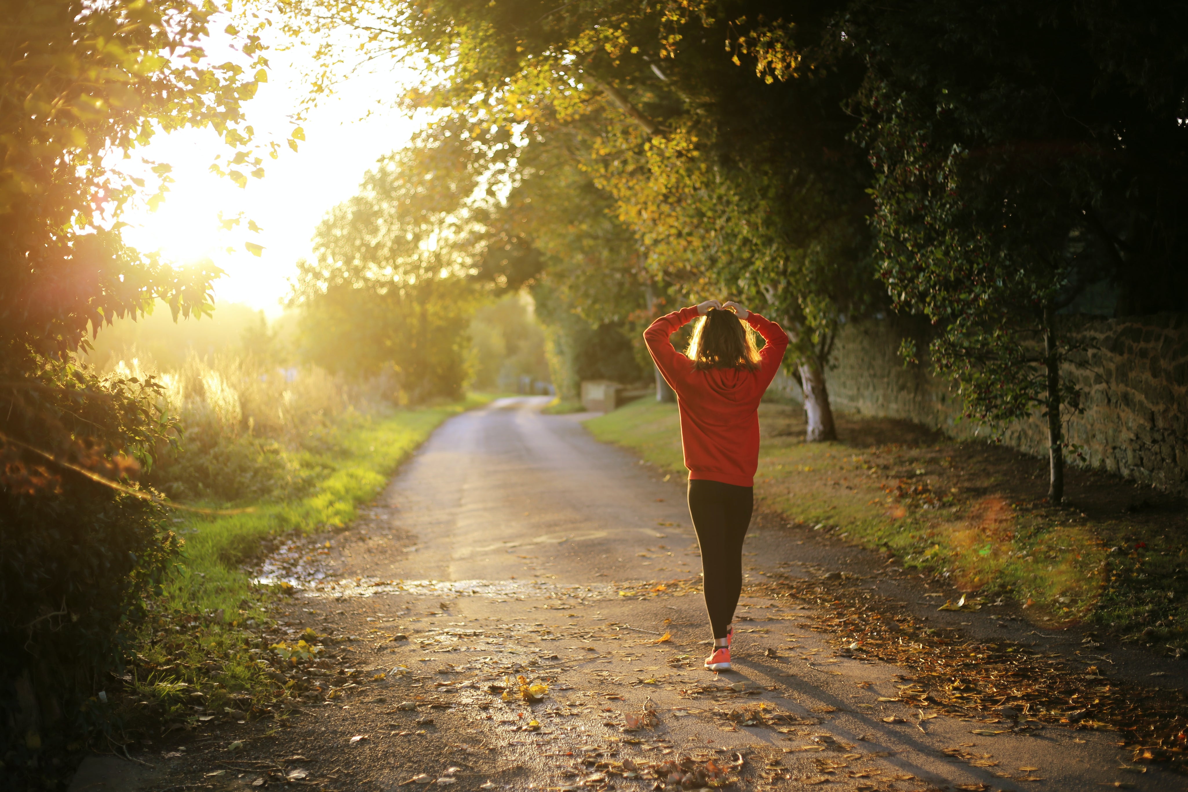 Benefits of Magnesium and Magnesium Glycinate - Revive MD