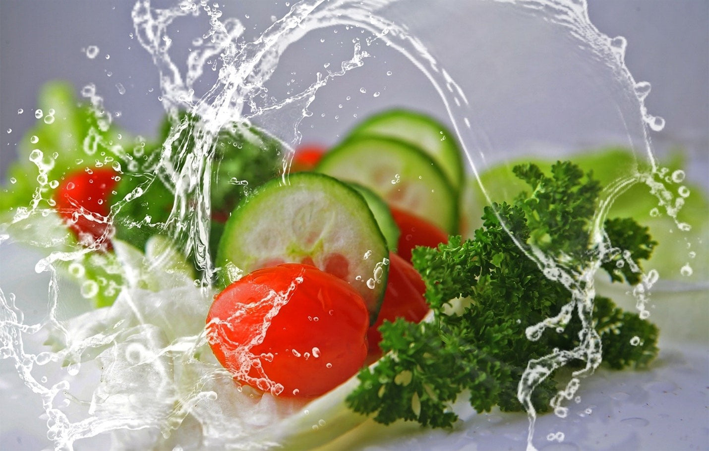 greens powder