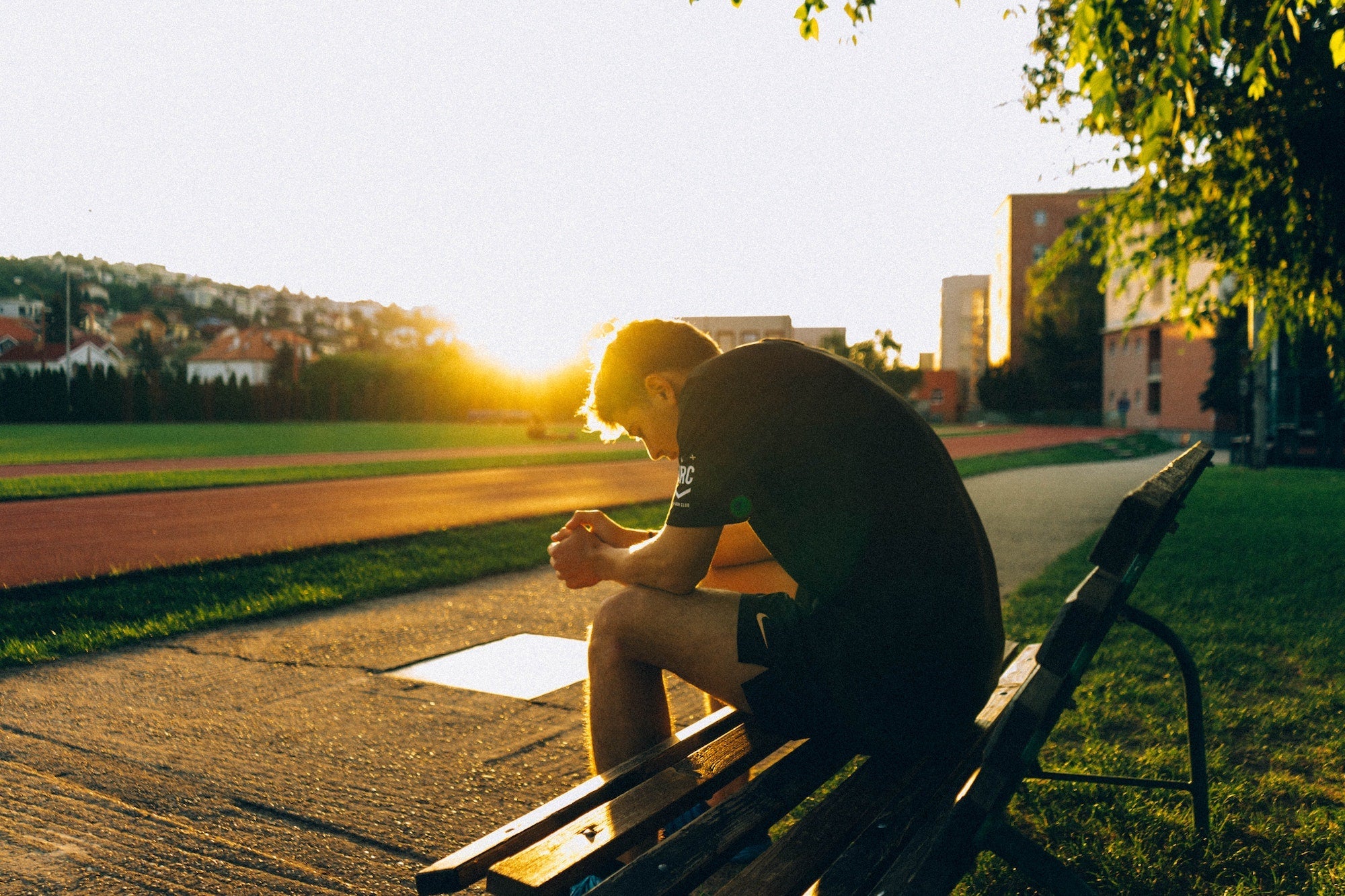 Unveiling the Benefits of NAC Supplements: Your Path to Wellness - Revive MD