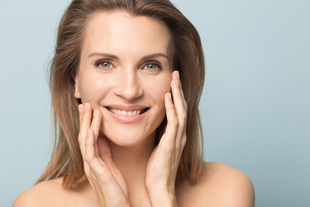 The Science Behind Collagen Supplements