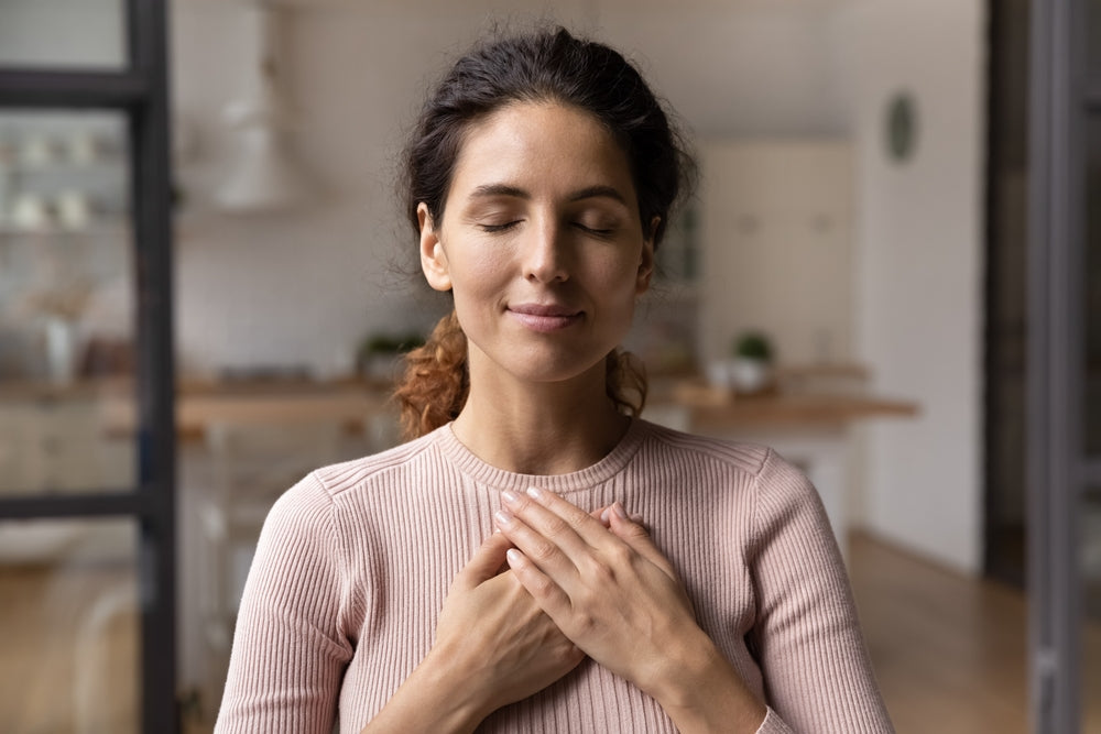 Why Magnesium is Crucial for Heart Health and Stress Management