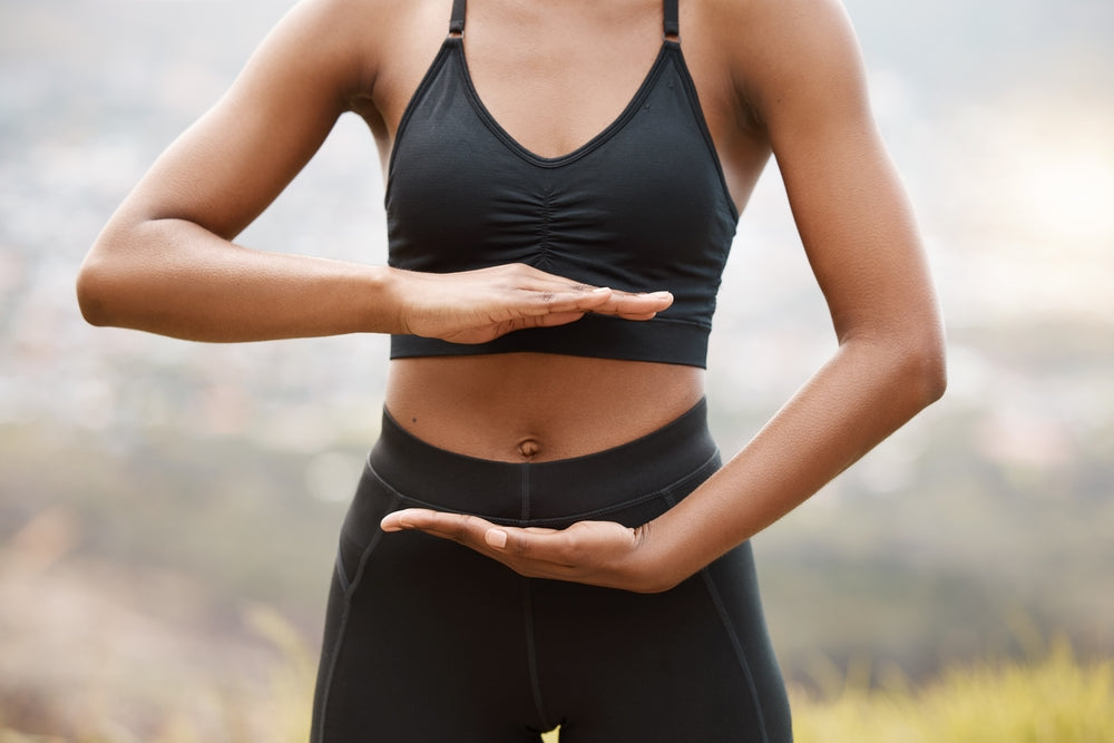 Gut Health: The Foundation of Wellness