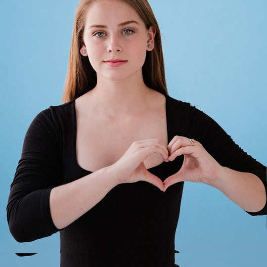Heart Health