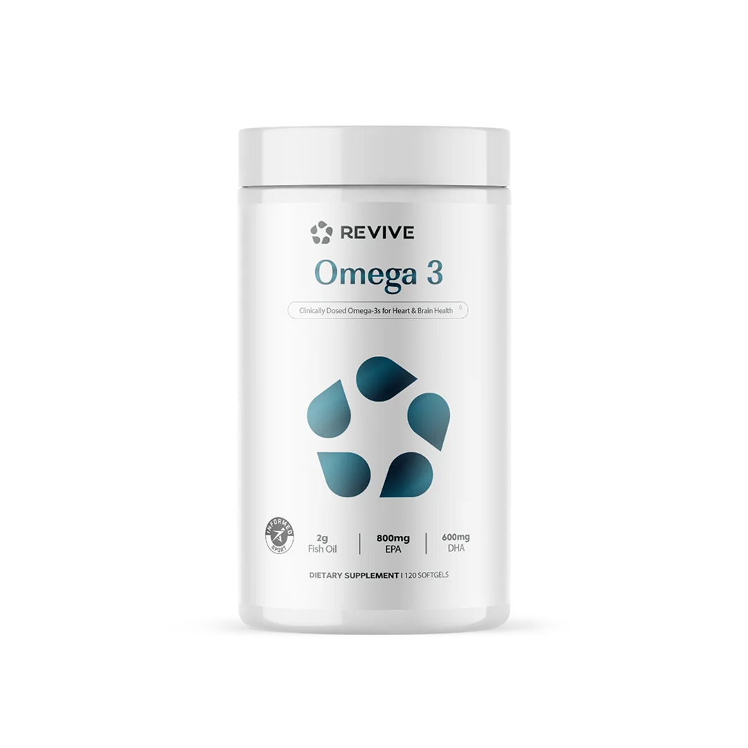 01Herorender_Omega3.png