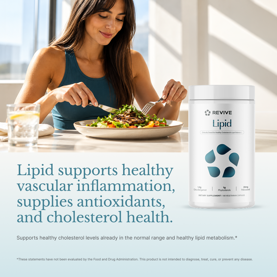 02Lifestyleheadline_Lipid.png