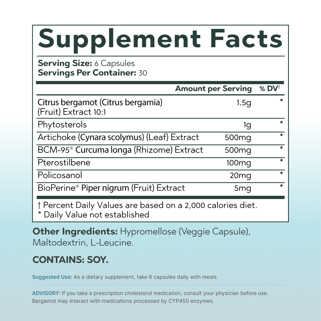 Lipid