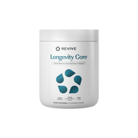Longevity Core