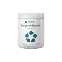 Longevity Restore