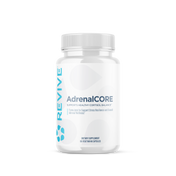 AdrenalCORE