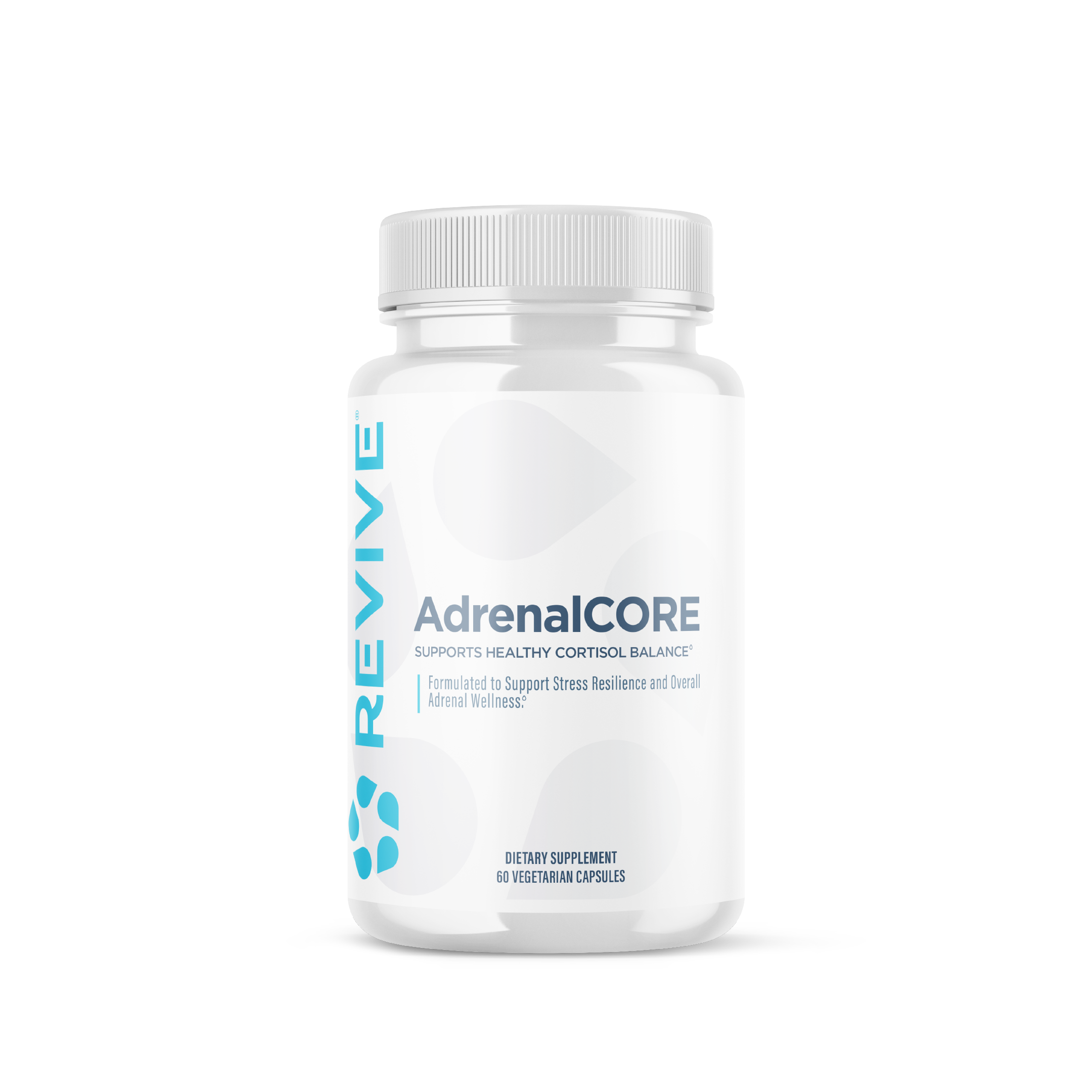 AdrenalCore_b2ad6161-3cba-4f8f-86f2-ed3f7fc24261.png