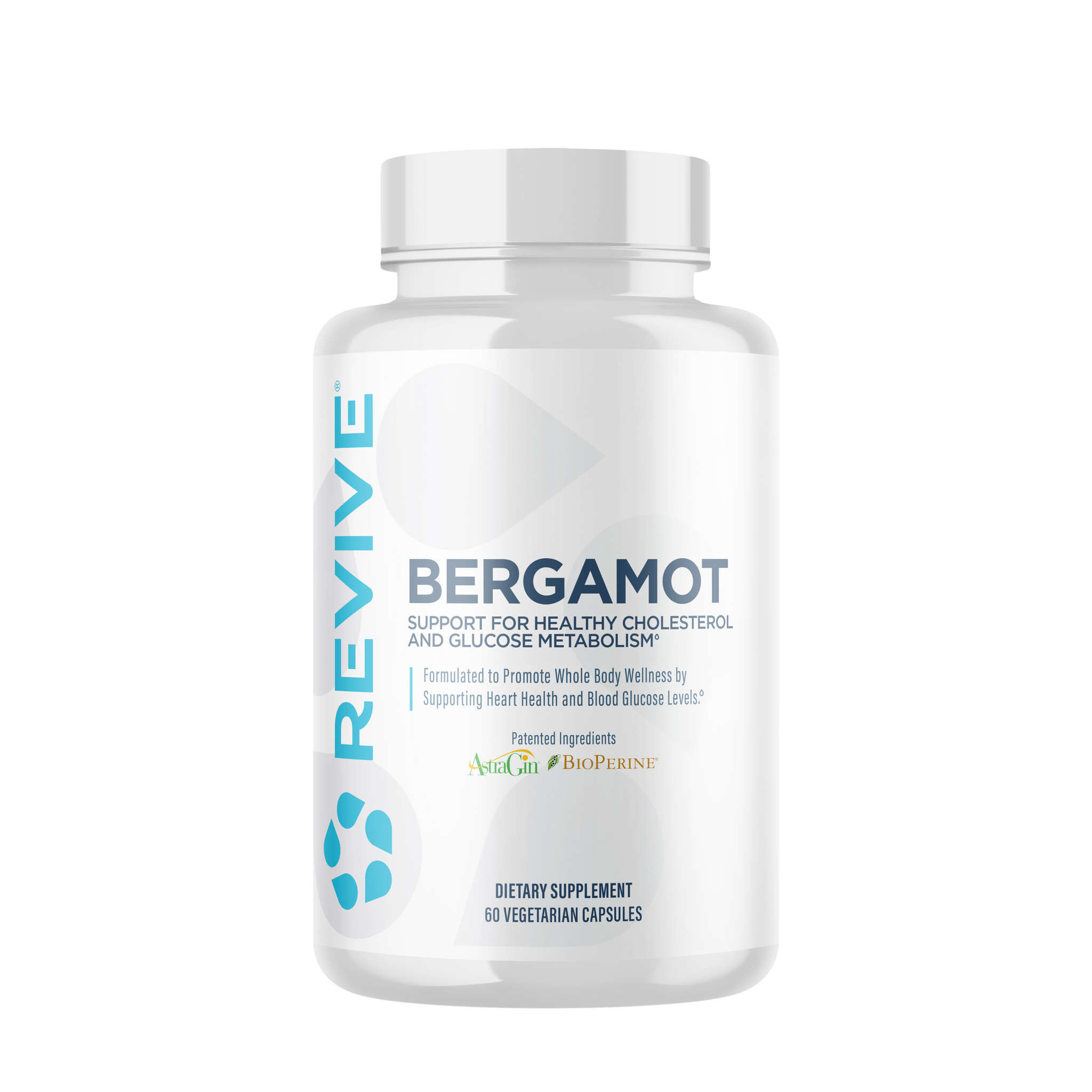 Bergamot