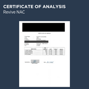NAC