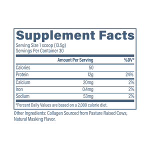 Collapure