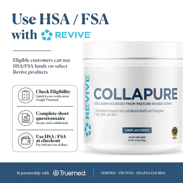 CollaPURE