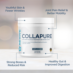 Collapure