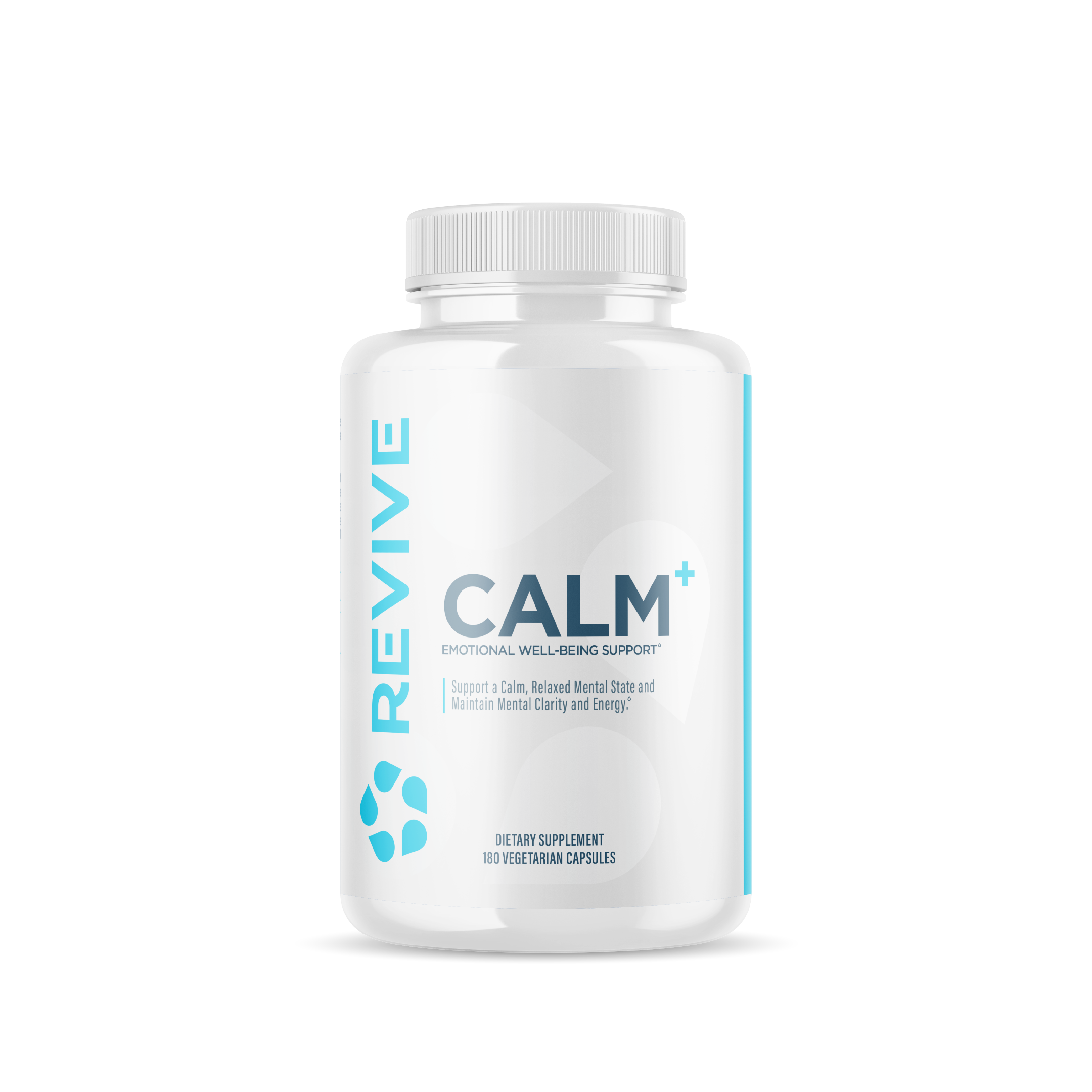 Calm_77353504-2ed3-43e4-8475-a38fa4e544dc.png