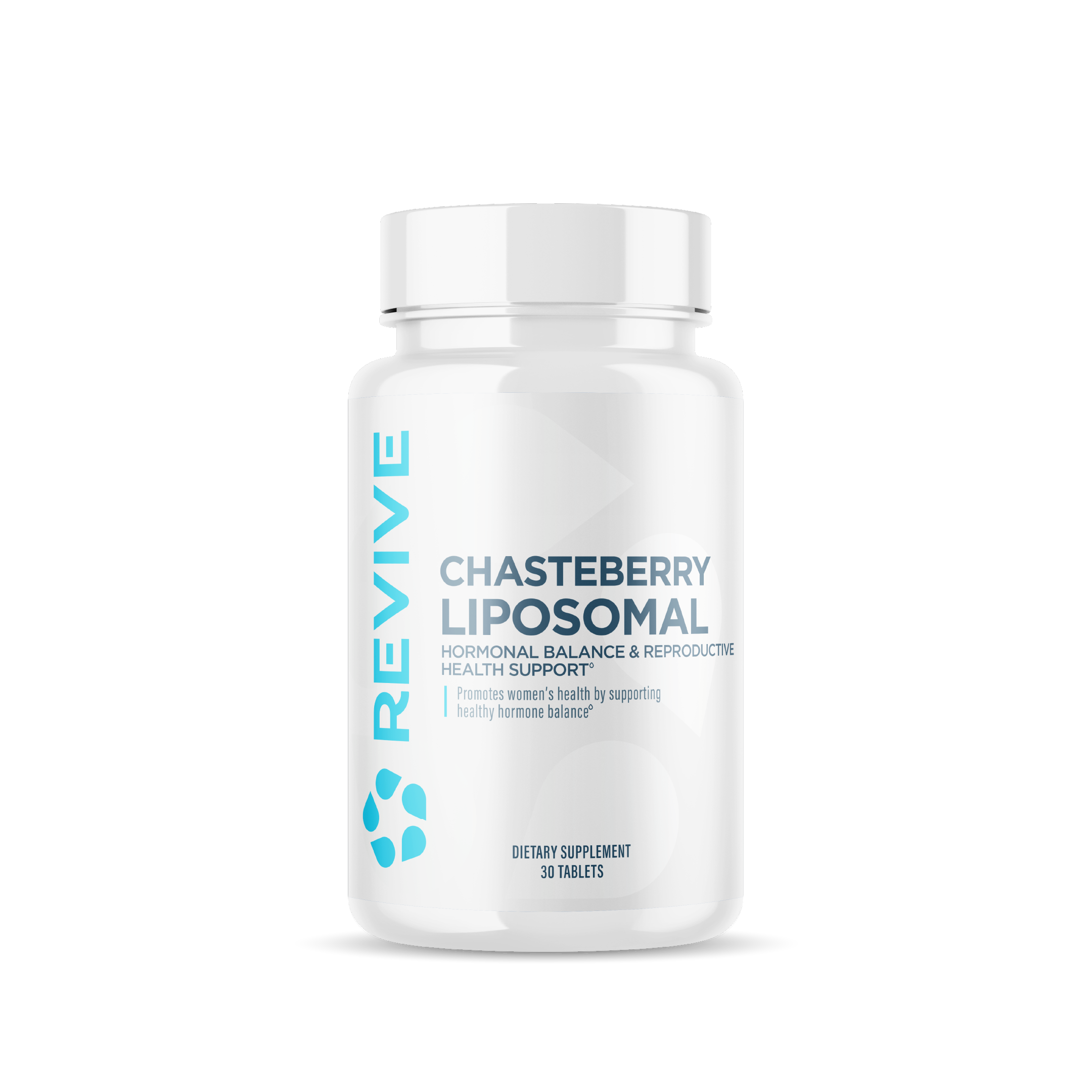 ChasteberryLiposomal.png