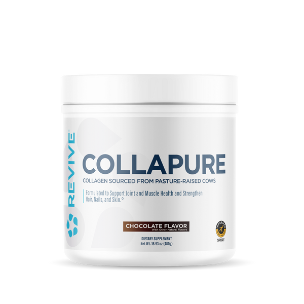 CollaPURE