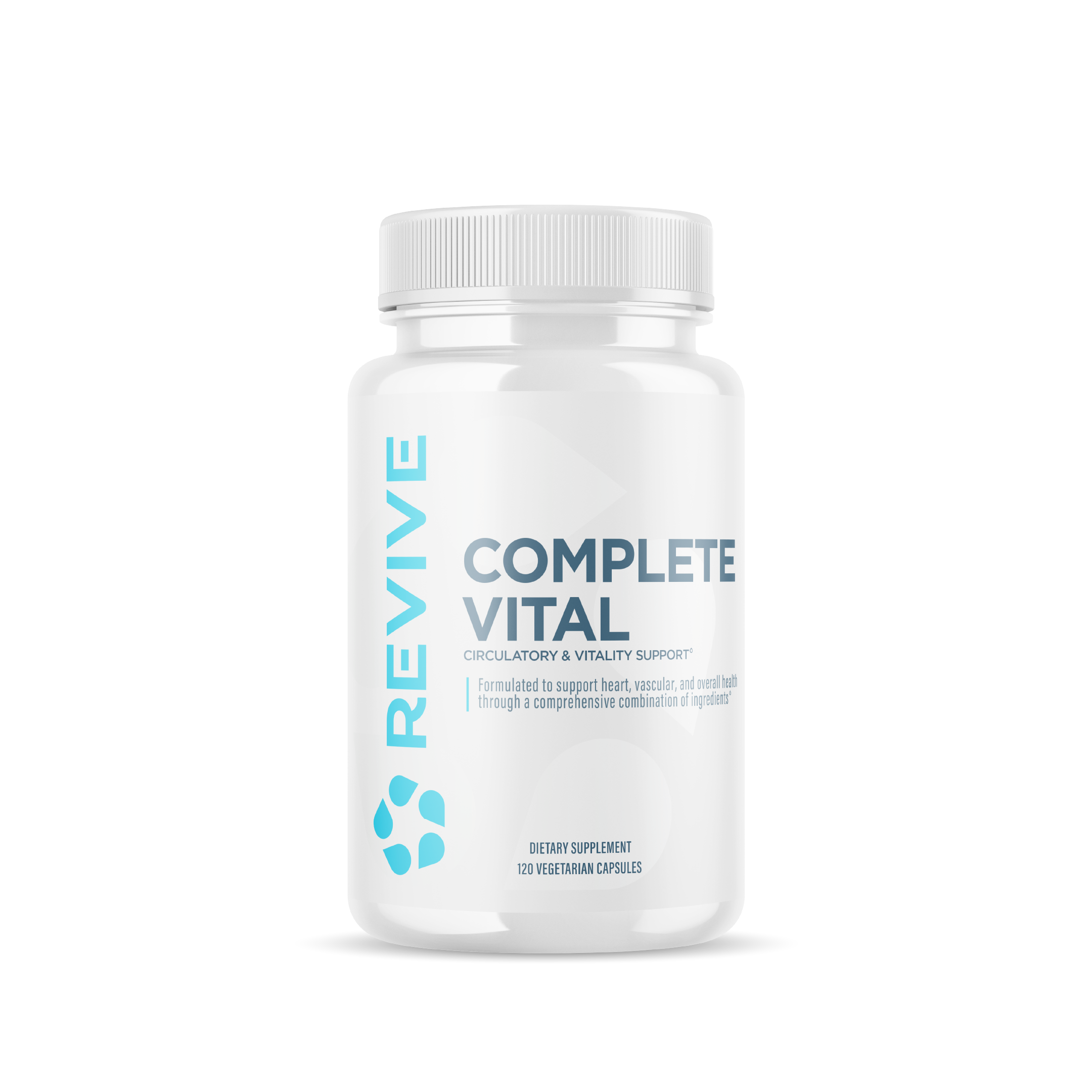 COMPLETE VITAL