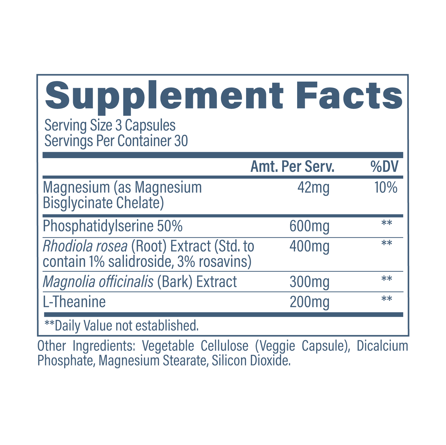 Cortisol-Support-SFP-blue.png