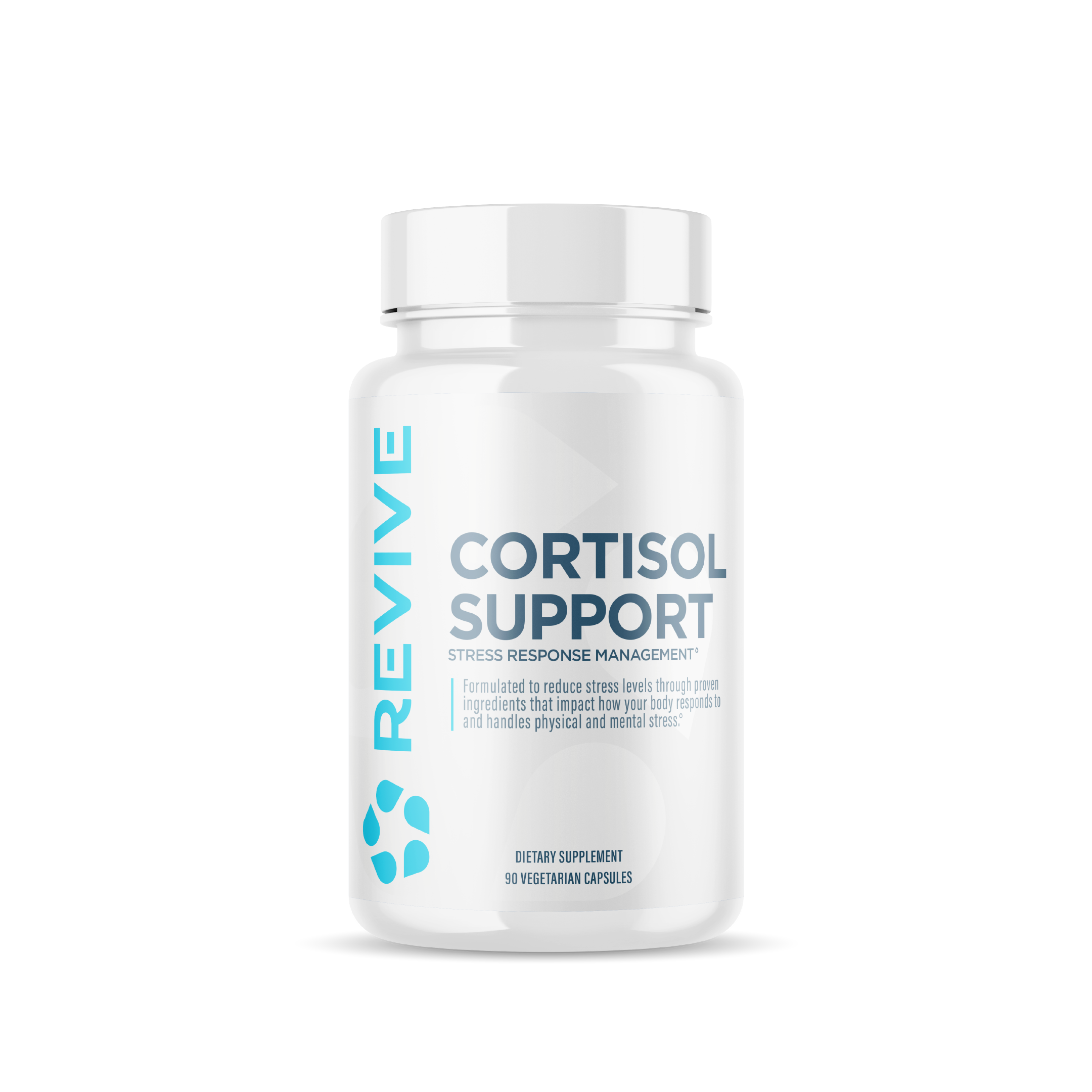 CortisolSupport.png