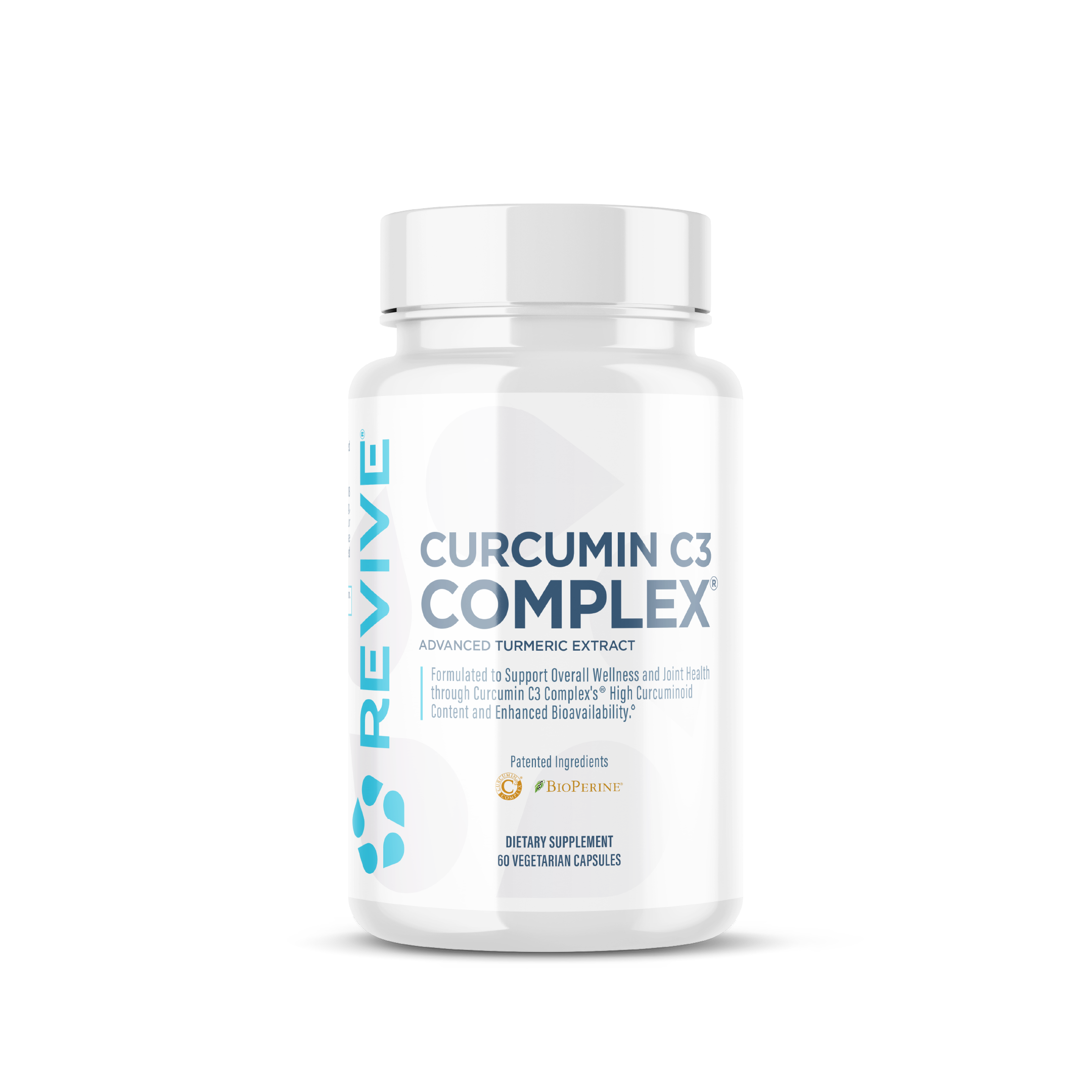 CURCUMIN C3