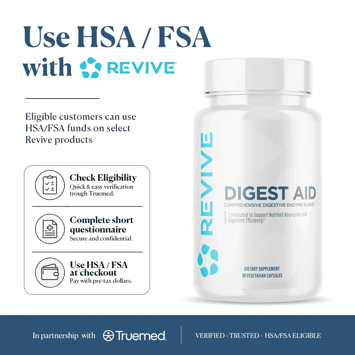 Digest Aid