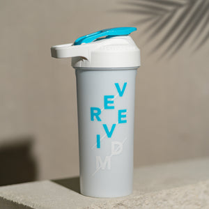 Revive's Signature Shaker