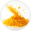 CoQ10