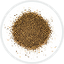 BioPerine