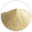 L-Ergothioneine