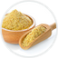 Spermidine